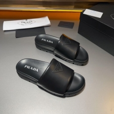 Prada Slippers